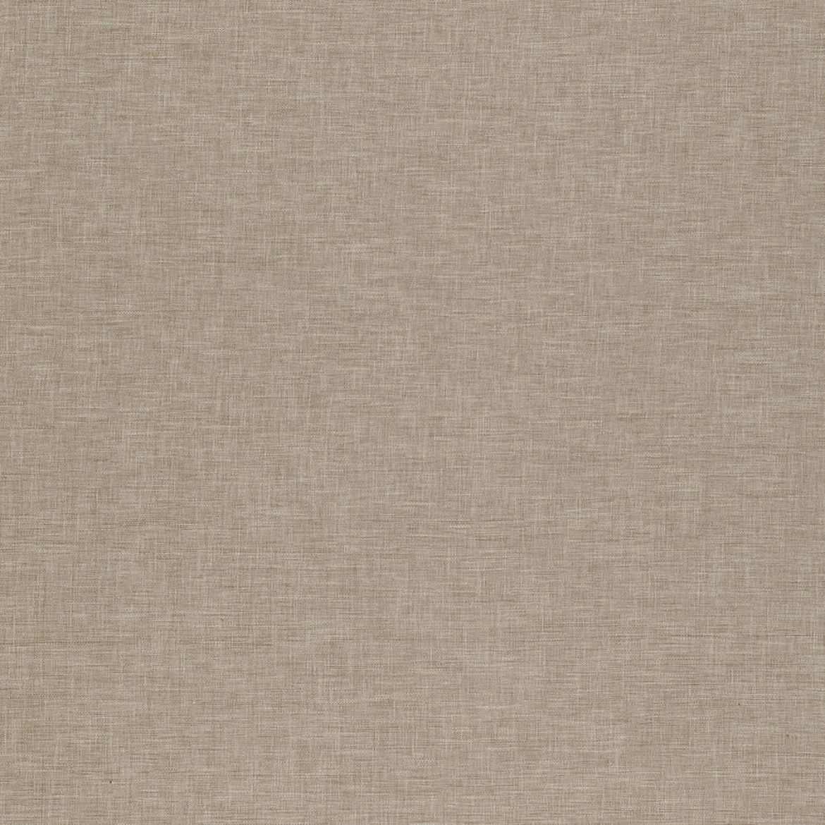 Picture of KR100-80